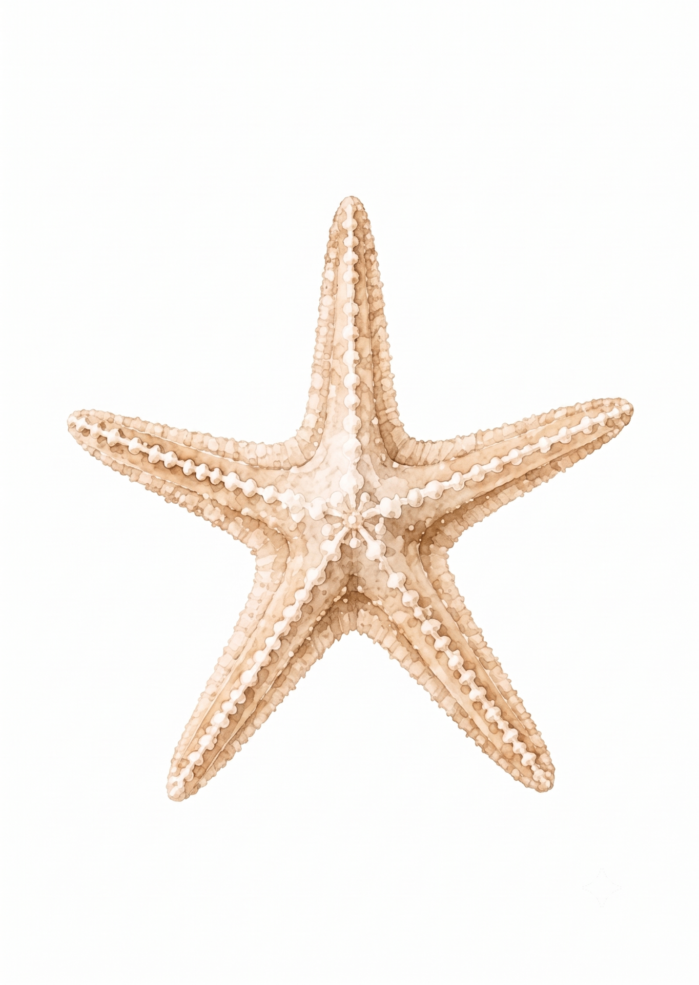 Starfish