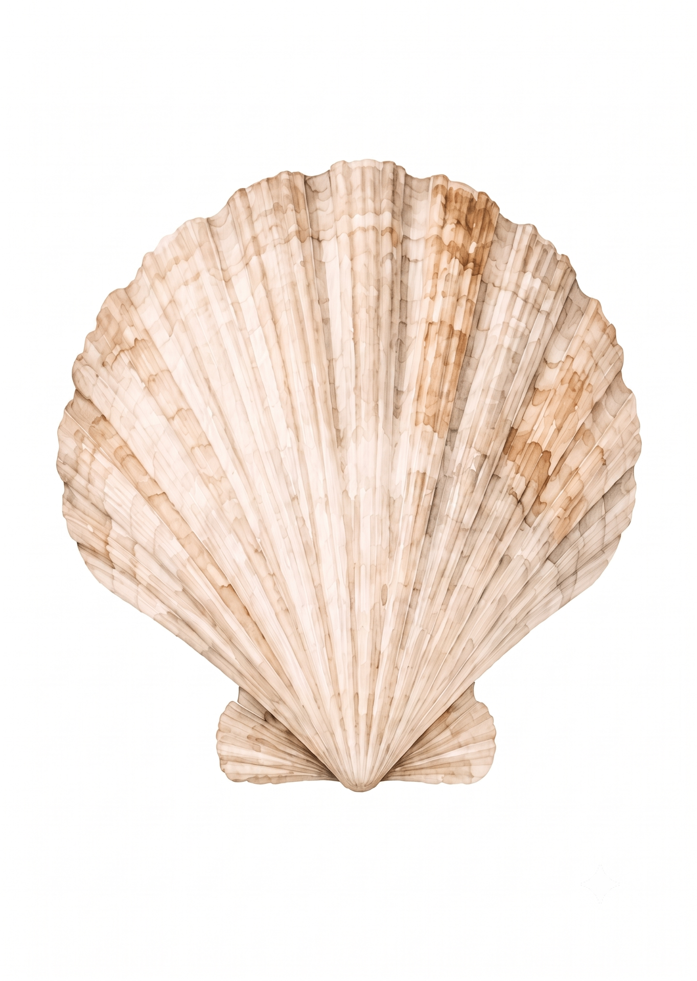 Seashell