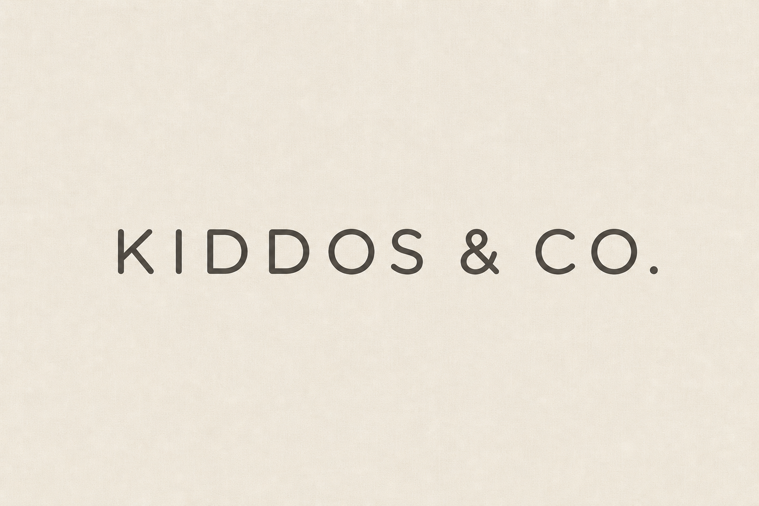Kiddos & Co.